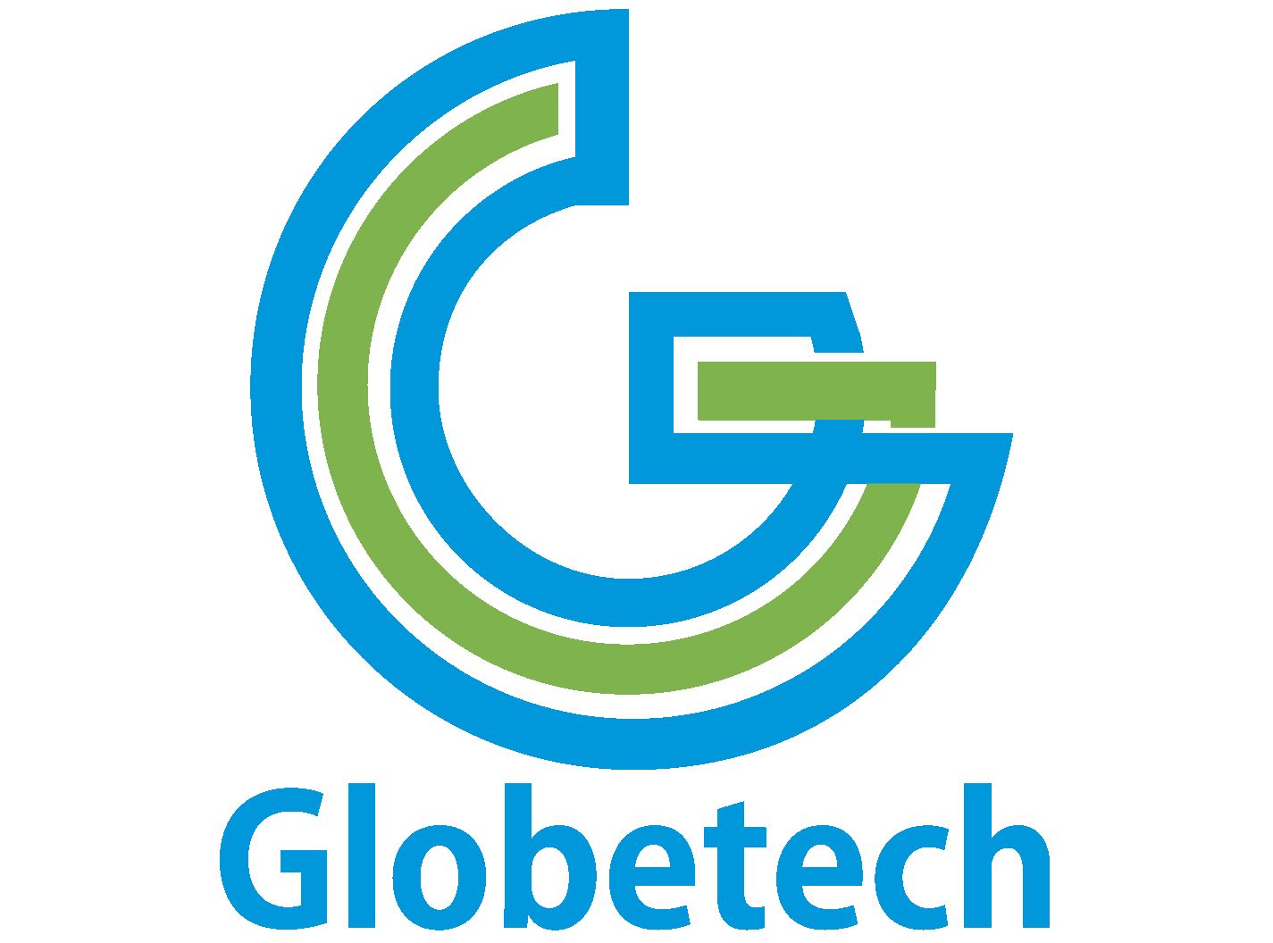 Globe Tech 