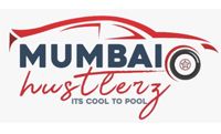 Mumbai Hustlers